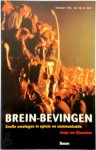 Jaap van Ginneken - Brein-bevingen Snelle omslagen in opinie en communicatie Jaap van Ginneken - Brein-bevingen Snelle omslagen in opinie en communicatie