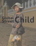 Hendriks, Ton - Global Street Child