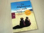 Weber, O. - De Afghaanse valk / ontmoetingen met de Taliban