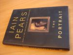 Pears, Iain - The Portrait