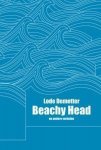 Lode Demetter - Beachy head en andere verhalen