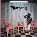 Lo Calzo, Nicola - Morgante