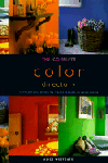 Westgate, Alice - The complete color directory; A practical guide to using color in your home