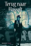 Gudrun Bongaerts - Terug naar Hasselt