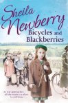 Sheila Newberry, Sheila Newberry - Bicycles & Blackberries