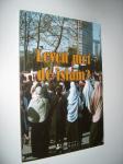 Jan Veulemans - Leven met de islam ?