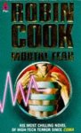 Cook, Robin - Mortal fear