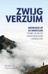 Anneke Valk-Filip De Groeve - (1) Zwijgverzuim
