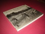 E. van Moerkerken - Foto's
