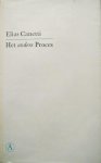 Canetti, Elias - Het andere proces