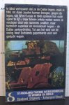 Macksey, K.J. - Tweede Wereldoorlog - Tanks, Duitslands gepantserde vuist