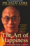 Dalai Lama 12015 - Art of Happiness A Handbook for Living