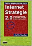 Ben Tiggelaar, Ben Tiggelaar - Internet Strategie 2.0