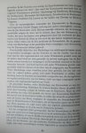 Mandos, H. Drs. - Kakebeeke, A.D. - Oud Eindhoven. Voorstudies tot de geschiedenis van Eindhoven