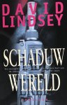 Lindsey - Schaduwwereld