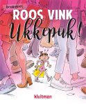 Jan Vriends 23013 - Ukkepuk!