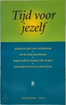 Penelope Ody 52887, Piet Spek 62369 - Tijd voor jezelf praktische gids voor onthaasting Penelope Ody 52887, Piet Spek 62369 - Tijd voor jezelf praktische gids voor onthaasting