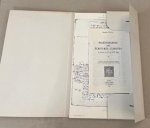 Poulle, Emmanuel - Paleographie des ecritures cursives en France du XVe au XVIIe siecle. Recueil de fac-similes de documents parisiens avec leur transcription, precede d'une introduction.