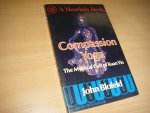 Blofeld, John - Compassion Yoga The Mystical Cult of Kuan Yin
