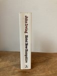 John Irving - Hotel New Hampshire – John Irving