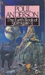 Anderson, Poul - Future history of the Polesotechnic League 5-3: The Earth Book of Stormgate 3
