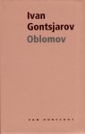 Ivan Gontsjarov - Oblomov