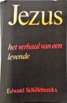 Edward Schillebeeckx - Jezus Verhaal Van Een Levende