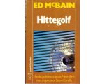 Ed Mcbain - Hittegolf