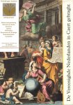 Zeeuw, A. de - De Vereenighde Nederlanden in Caert gebraght. Tentoonstelling van 16de- en 17de-eeuwse landkaarten en stadsgezichten van de Noordelijke Nederlanden uit particulier bezit.