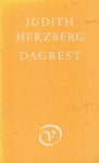 Herzberg, Judith - Dagrest