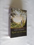 Joubert, Irma - Kind van de rivier