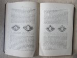 Morell Mackenzie, Sir - DE HYGIENE DER STEMORGANEN Eene handleiding voor zangers en redenaars. Bewerkt door Dr. G.D. Cohen Tervaert