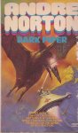 Norton, Andre - Dark Companion 1: Dark Piper