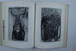 J.Thrall Soby - Ben Shahn: Paintings (5 foto's)
