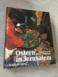Nina Gockerell, Werner Neumeister - Ostern in Jerusalem