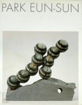 Park Eun-Sun - Connessioni e proliferazioni