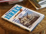 Morse S.  (ed) - Modern Military Powers. Israel