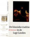 Veenman, René - De klassieke traditie in de Lage Landen