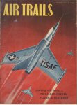 Lewis, Albert L. - Air Trails. September 1951. Vol. 36, no. 6