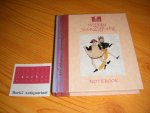 Judith Pedersen, Alison Taylor-Smith (design) - William Shakespeare Notebook