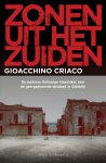 Gioacchino Criaco - Zonen uit het Zuiden