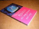 Holman, Theodor. - Als een vrouw nee zegt. 52 romans.