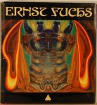 - - Ernst Fuchs - - Ernst Fuchs