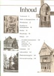 Smaal, A.P. en G.H. Keunen met J.T.M. Gunneweg  en Drs.G. Roosegaarde Bisschop  en Rijk geillustreerd. - Kijken naar monumenten in Nederland