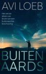 Avi Loeb - (1) Buitenaards