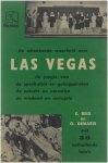 E. Reid O. Demaris - Las Vegas