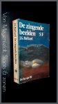 Ballard, J. G. - De zingende beelden