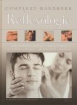 Kolster, Dr. Bernard C. / Waskowiak, Dr. Astrid - Compleet handboek reflexologie.