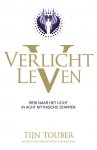 [{:name=>'Tijn Touber', :role=>'A01'}] - Verlicht Leven