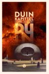 Frank Herbert - Duin Kapittel